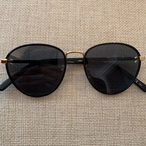 Stella McCartney Sunglasses